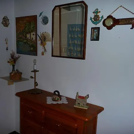 Casa Del Priorat 