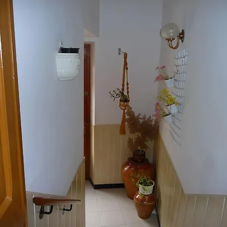 Casa Del Priorat 