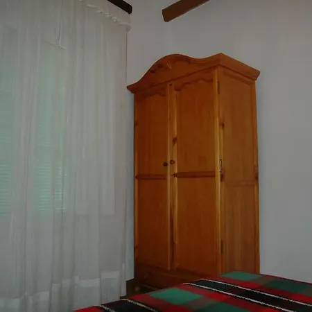 Casa Del Priorat 