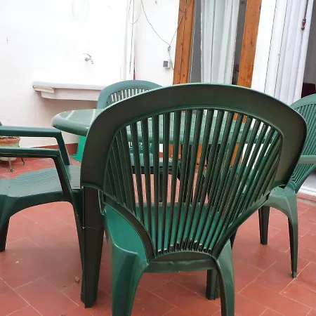 Casa Del Priorat 